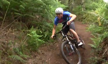 New Old - Tom Grundy